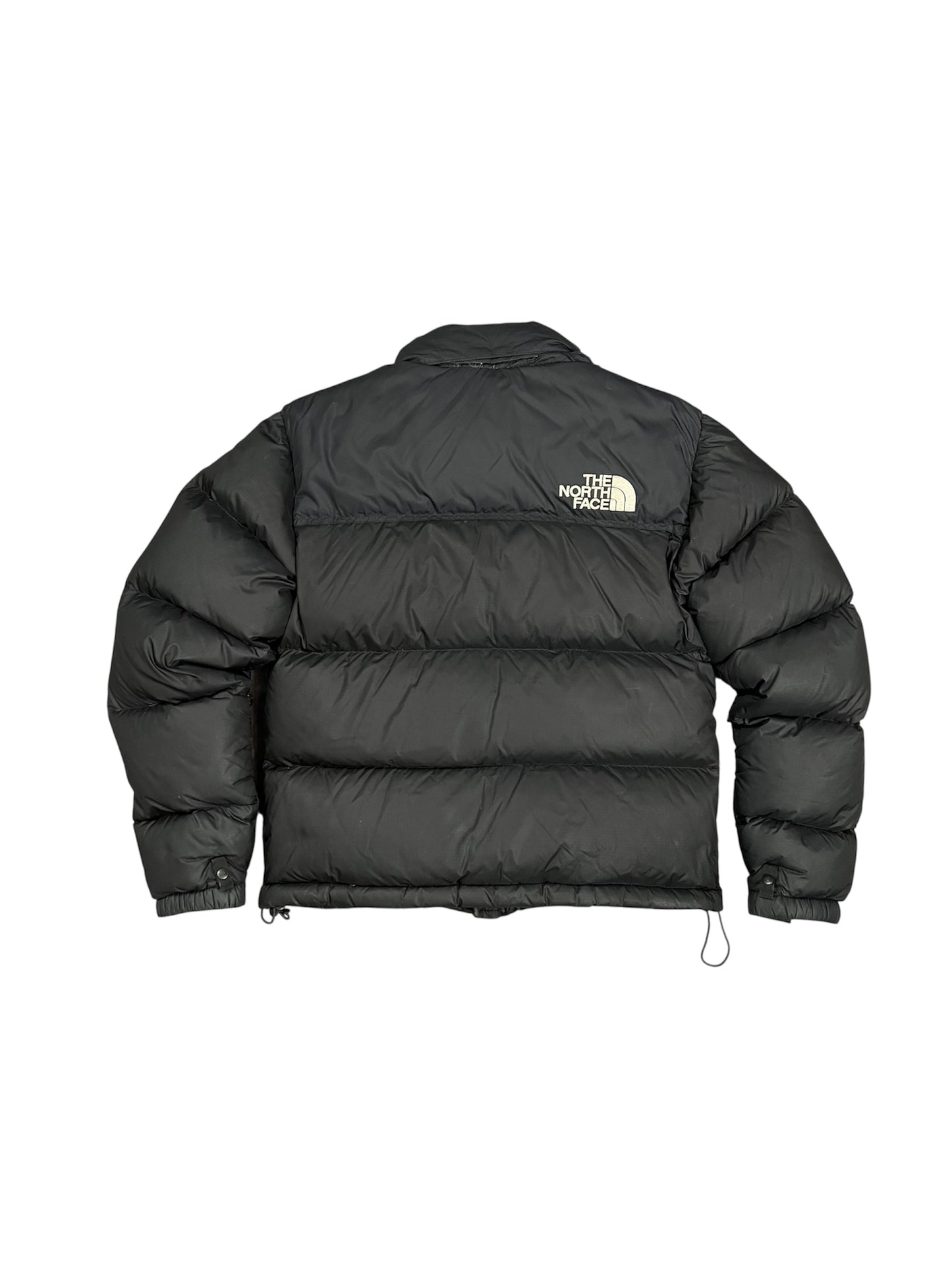 The North Face 1996 Retro Nuptse Daunenjacke