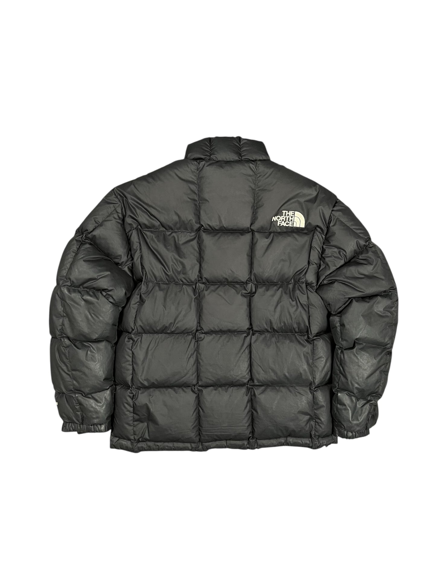 The North Face 1990 Lhotse Daunenjacke