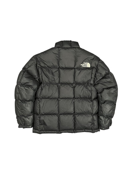 The North Face 1990 Lhotse Daunenjacke