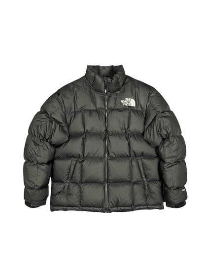The North Face 1990 Lhotse Daunenjacke