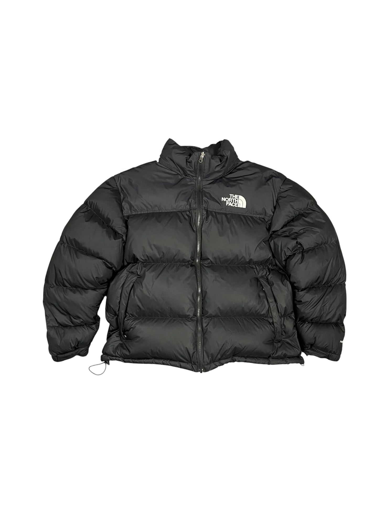 The North Face 1996 Retro Nuptse Daunenjacke