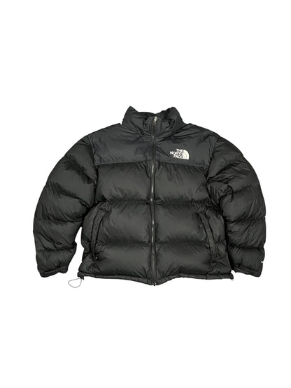 The North Face 1996 Retro Nuptse Daunenjacke