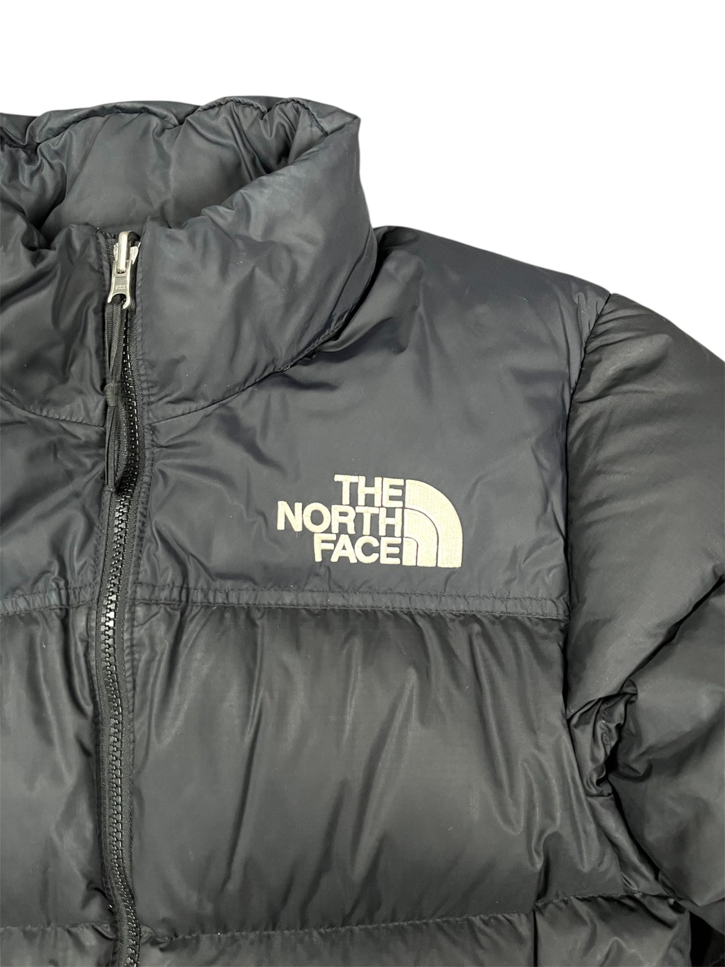 The North Face 1996 Retro Nuptse Daunenjacke