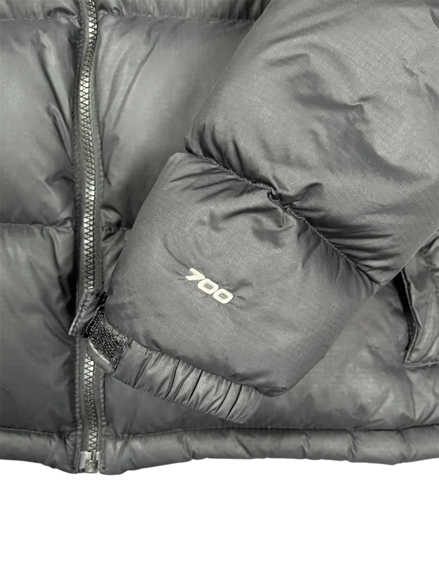 The North Face 1996 Retro Nuptse Daunenjacke