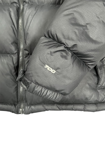 The North Face 1996 Retro Nuptse Daunenjacke