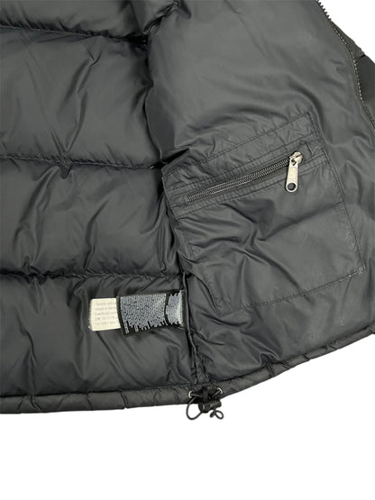 The North Face 1996 Retro Nuptse Daunenjacke