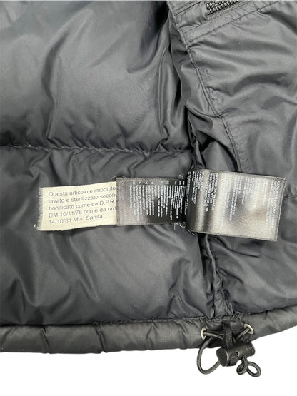 The North Face 1996 Retro Nuptse Daunenjacke