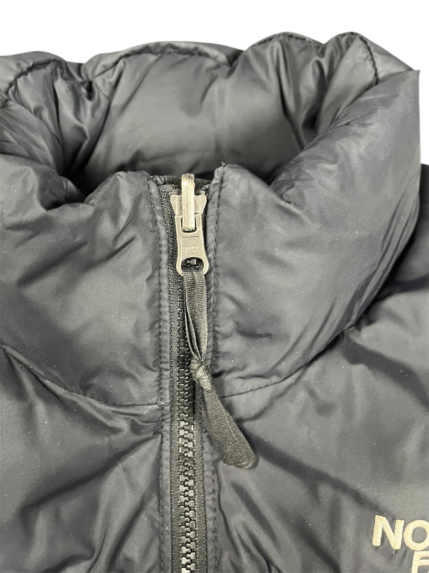 The North Face 1996 Retro Nuptse Daunenjacke