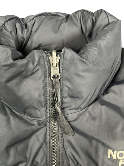The North Face 1996 Retro Nuptse Daunenjacke
