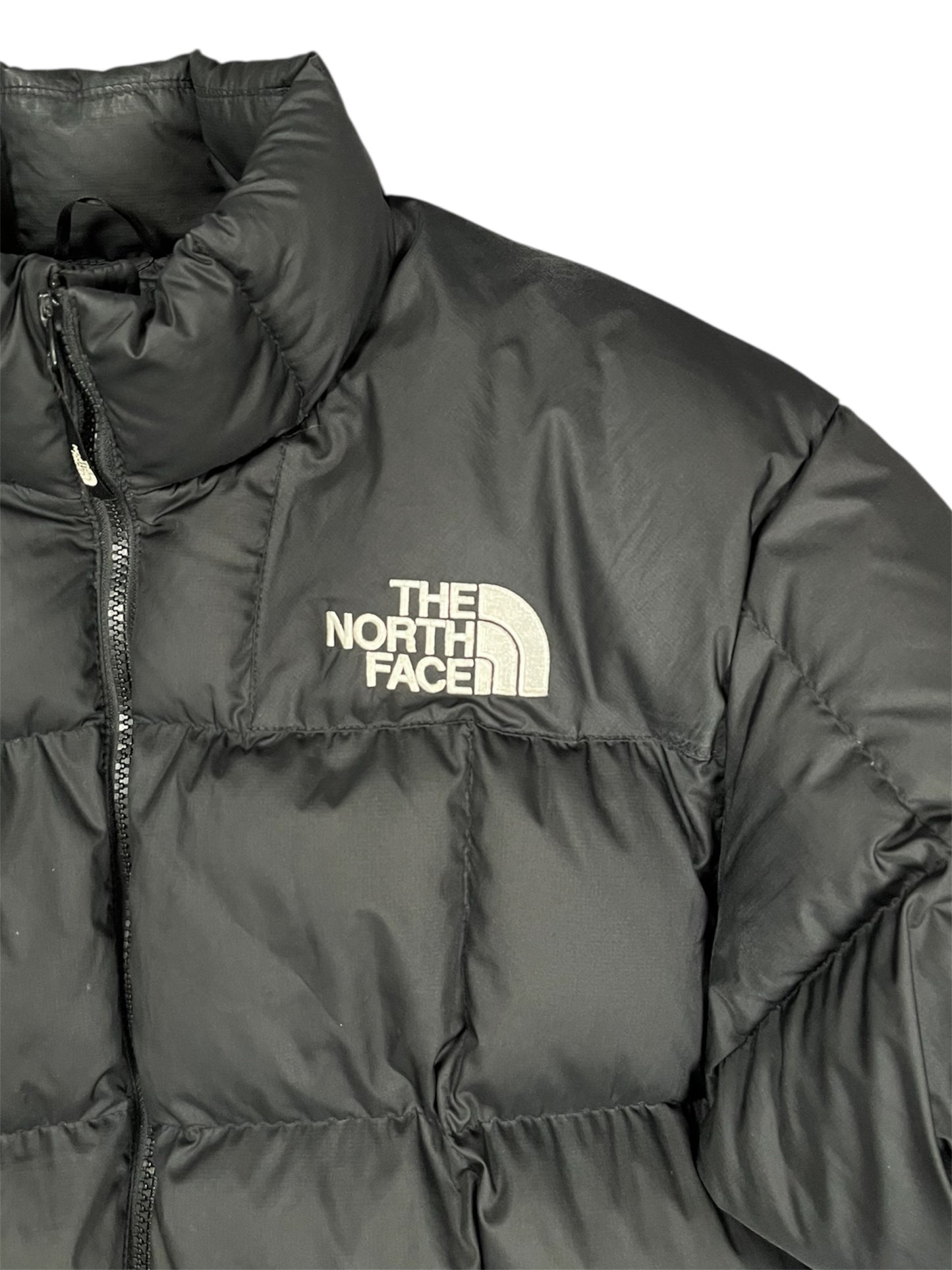 The North Face 1990 Lhotse Daunenjacke