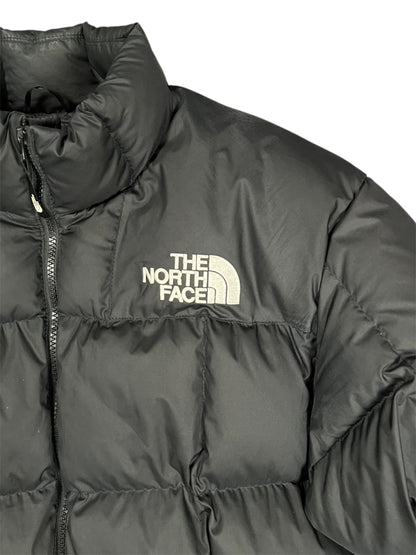 The North Face 1990 Lhotse Daunenjacke