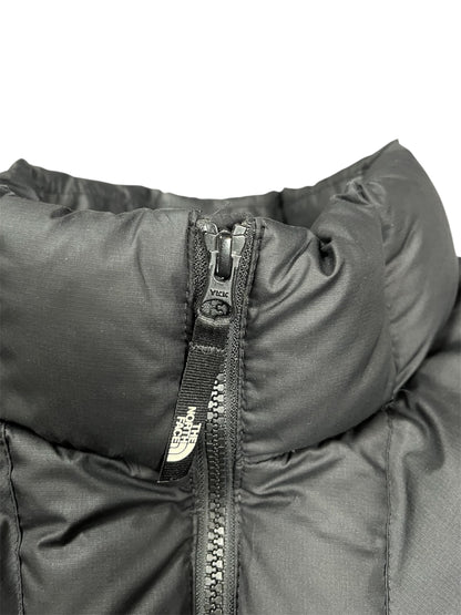 The North Face 1990 Lhotse Daunenjacke