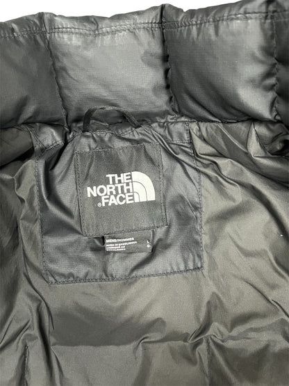 The North Face 1990 Lhotse Daunenjacke