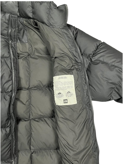 The North Face 1990 Lhotse Daunenjacke