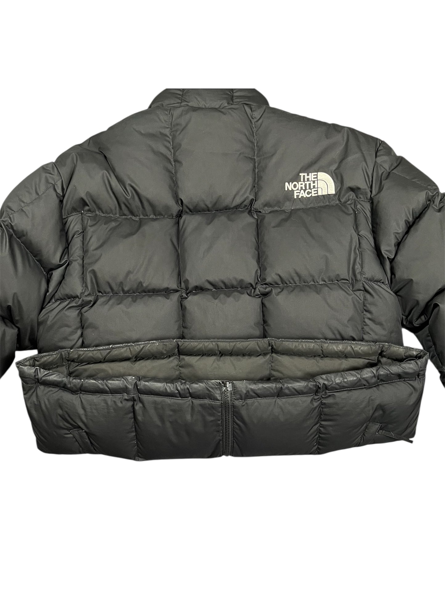 The North Face 1990 Lhotse Daunenjacke