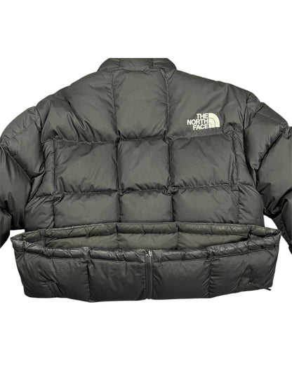 The North Face 1990 Lhotse Daunenjacke