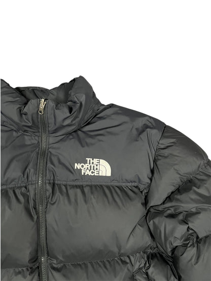The North Face 1996 Retro Nuptse Daunenjacke