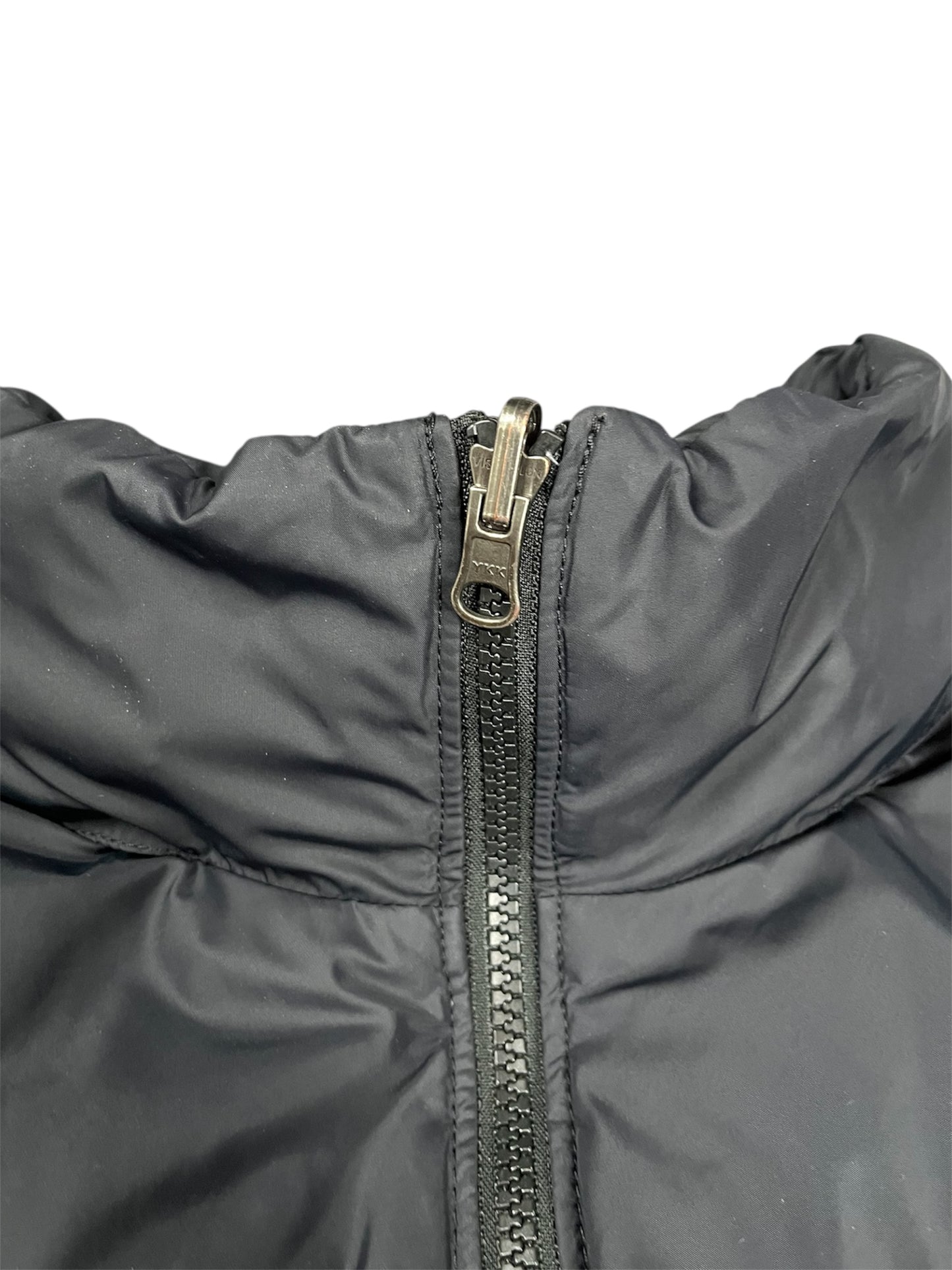 The North Face 1996 Retro Nuptse Daunenjacke