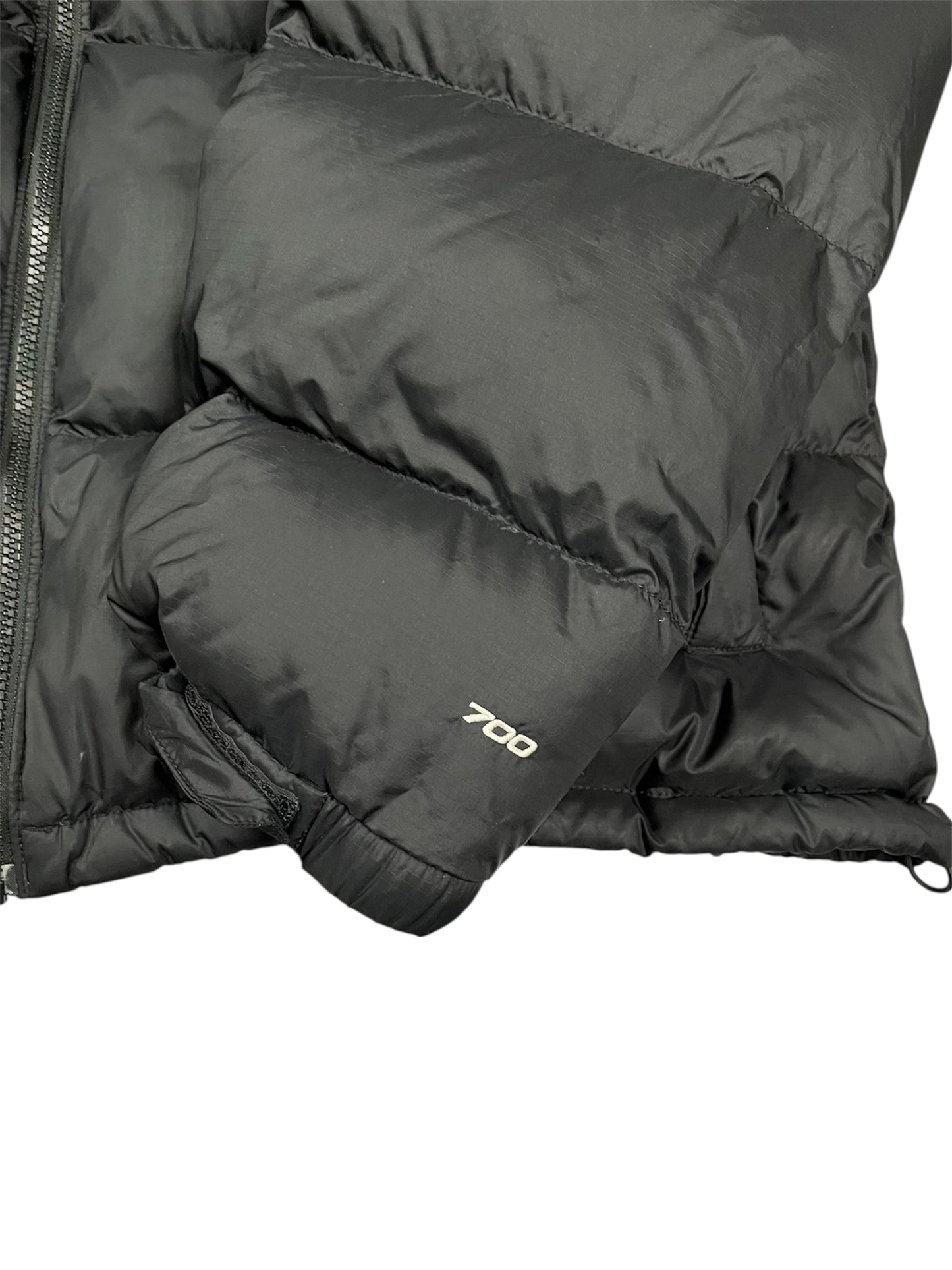 The North Face 1996 Retro Nuptse Daunenjacke