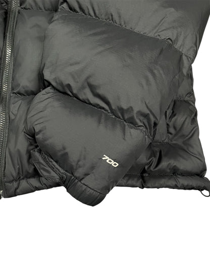 The North Face 1996 Retro Nuptse Daunenjacke