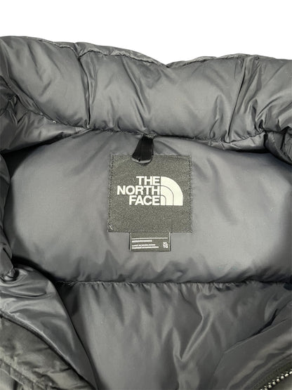 The North Face 1996 Retro Nuptse Daunenjacke