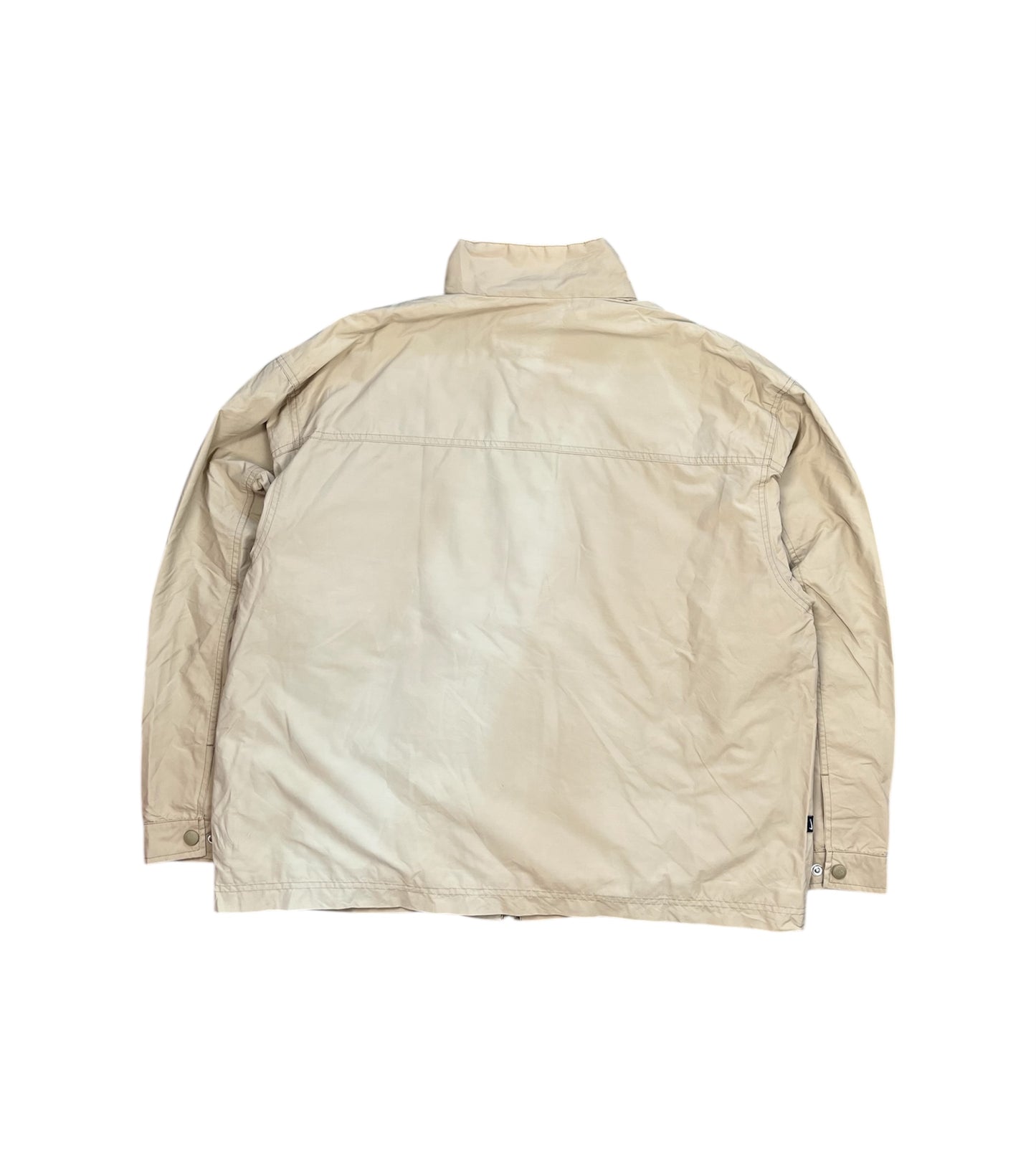 Nike Vintage Übergangsjacke