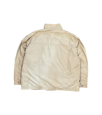 Nike Vintage Übergangsjacke