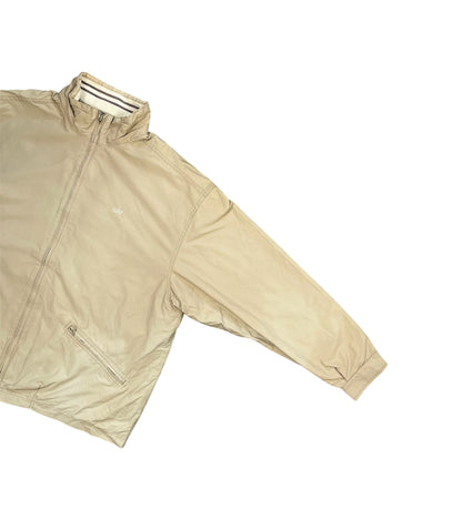 Nike Vintage Übergangsjacke