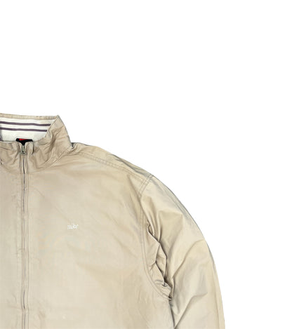 Nike Vintage Übergangsjacke