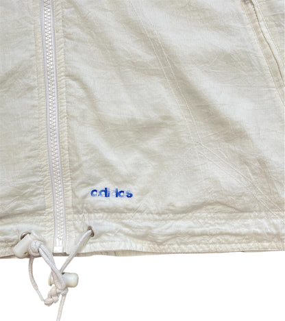 Adidas Vintage Trackjacket