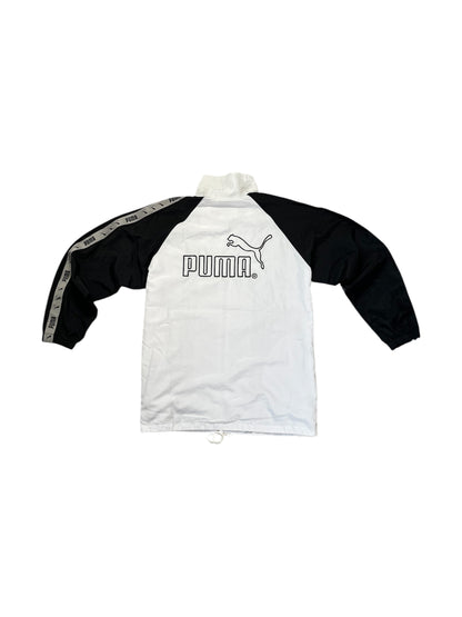 Puma Vintage Trackjacket