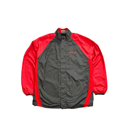 Reebok Vintage Windbreaker