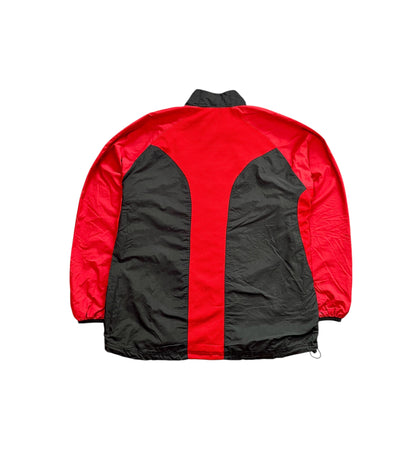 Reebok Vintage Windbreaker