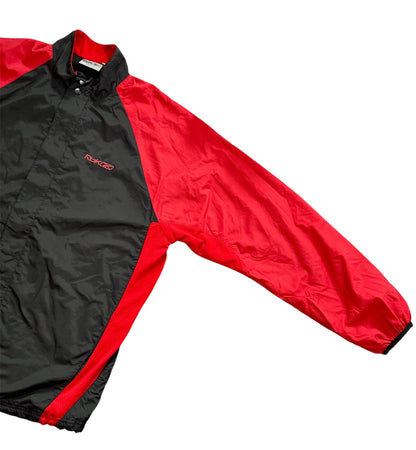 Reebok Vintage Windbreaker