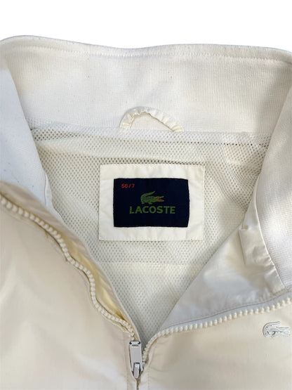 Lacoste Jacke
